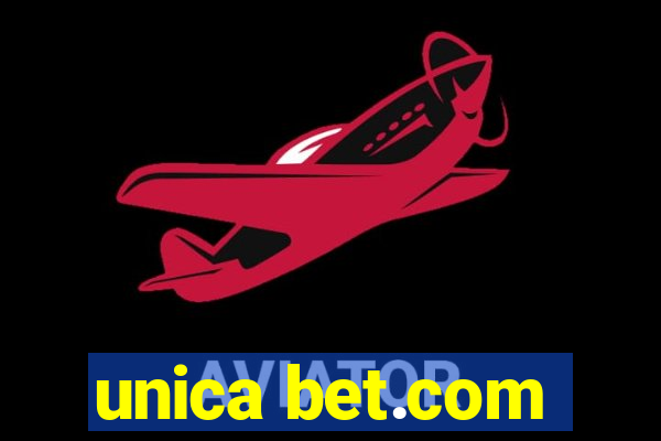 unica bet.com